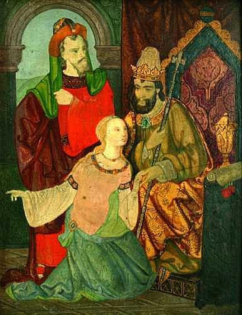 Adam Eberle (1804 - 1832) - photo 1